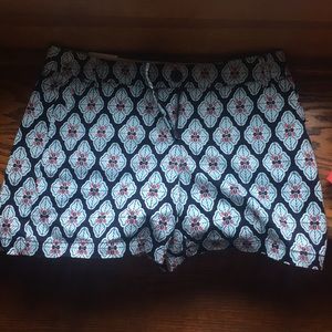 BRAND NEW Crown & Ivy Shorts